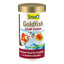 Tetra Goldfish Gold Foods