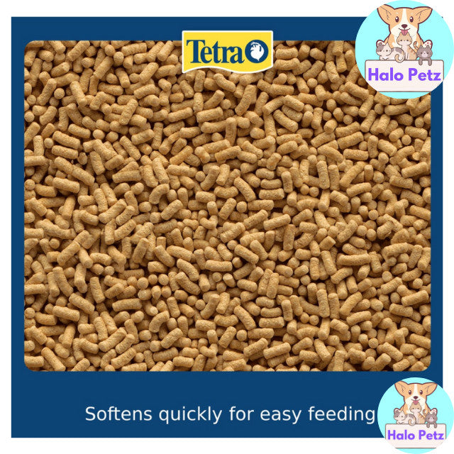 Tetra Pond Sticks 10L/1.2kg