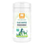 Nootie Ear Wipes for Cats & Dog 70cts
