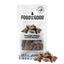 Food for the Good Cat and Dog Treats