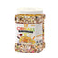 Jonsanty Small Animal Treats