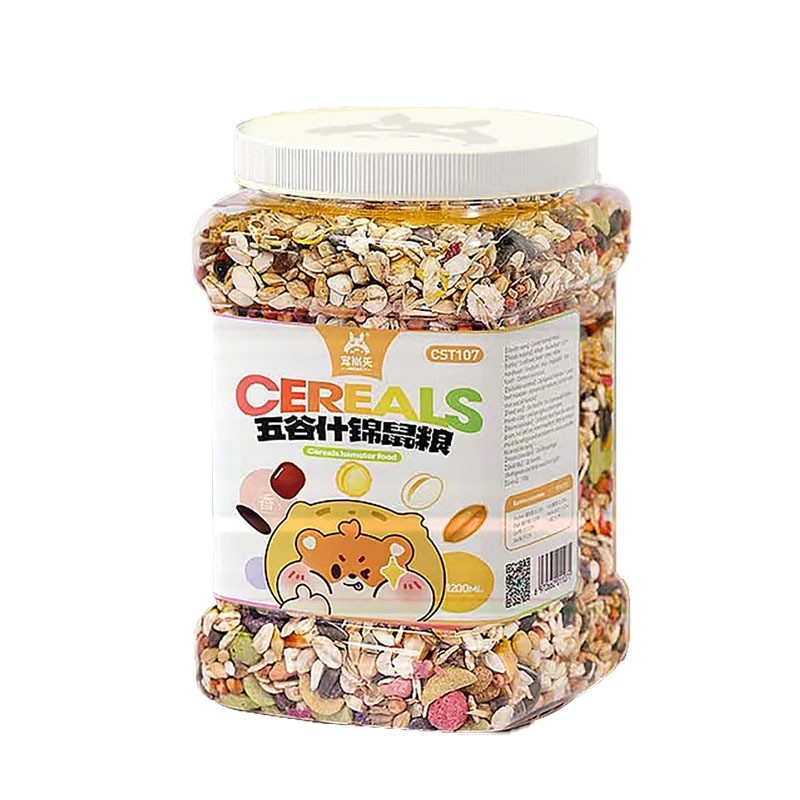 Jonsanty Small Animal Treats