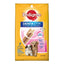 Pedigree Dog Treats
