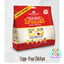 Stella & Chewy's Freeze-Dried Raw Dog Meal Mixers | Upgrade Any Kibble
