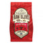 Stella & Chewy's Raw Coated Dog Kibbles with Wholesome Grains | Freeze-Dried Raw Coated