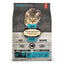 Oven Baked Tradition Dry Cat Food | Adult, Kitten, Senior, Urinary
