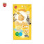 Marukan Hamster | Rabbit Treats | Freeze Dried Tofu | Vegetables | Puree