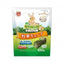 Marukan Hamster | Rabbit Treats | Freeze Dried Tofu | Vegetables | Puree