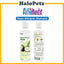 Animedx Hypoallergenic Shampoo 250ml | For Itchy & Sensitive Skin Dogs & Cats