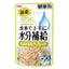Aixia Kenko Pouch 40g for cat