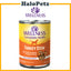 Wellness Stew Wet Canned Dog Food 12.5oz