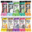 Happi Doggy & Absolute Holistic Grain-Free Dog Dental Chew Treat 25g