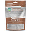 Oxbow Critical Care -| Fine Grind, Anise, Apple Banana