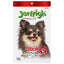 Prama | Jerhigh | Hell's Kitchen Bronco Dog Jerky Treats