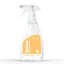Altimate Pet Spray Stain & Odor Remover| Urine and Litter Box Deodorizer| Dog & Cat 946ml