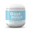 Altimate Pet Goat Milk Powder 200g For Dogs & Cats, Puppy, Kitten