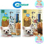 Marukan Sasami | Cookies For Dogs 250g | Soft Bread Stick