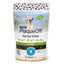 Proden Plaque Off Dental Bites for Dogs - Veggie | Small Dog | Large Dod
