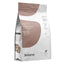 Boneve Freeze-Dried Raw Cat Food | Earthmade | Food Topper