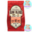 Stella & Chewy's Raw Blend Dry Dog Food 3.5lbs / 22lbs | Kibble + Freeze-Dried Raw