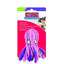 Kong Cat Active Toys | Softies | Crackles | Better Buzz | Wrangler | Connects | Pull-A-Partz | Cat toy