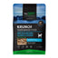 Nutripe Cat Krunch Oven-Baked with Green Tripe Cat Food