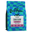 SoulMate Low & Slow Air-Dried Dog Food
