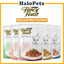 Fancy Feast Inspirations Cat Wet Pouch Food 70g