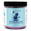 Kin and Kind Organic Healthy Supplement for Dogs and Cats