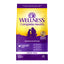 Wellness Grain Free Dog Food