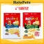 Sunrise Cube Cheese 250g | Stick Cheese 200g