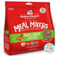 Stella & Chewy's Freeze-Dried Raw Dog Meal Mixers | Upgrade Any Kibble