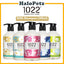 1022 Green Pet Care Dog Shampoo 310ml | Soothing | Anti Bacterial | Volume Up | Whitening | Soft
