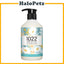 1022 Green Pet Care Dog Shampoo 310ml | Soothing | Anti Bacterial | Volume Up | Whitening | Soft