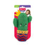 Kong Cat Active Toys | Softies | Crackles | Better Buzz | Wrangler | Connects | Pull-A-Partz | Cat toy