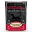 Oven Baked Tradition Dog Treats | Slow-Baked Natural Dog Biscuits