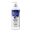 Vegebrand Anti-bacterial and Anti-itch Shampoo 250ml