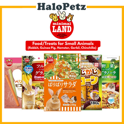 Marukan Granola Mix Biscuit Pretzel Pari Pari Dried Vegetable | Mini Corn
