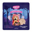 Sheba Melty Cat Treats 20 Sticks | Moochie Purée 25 Sticks | Lickable Cat Treats Bundle