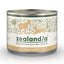 Zealandia Dog Can Food 170g