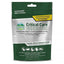 Oxbow Critical Care -| Fine Grind, Anise, Apple Banana