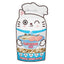 Jollycat Freeze Dried Cat Treat - Egg, Cod, Salmon Tuna | Jolly Cat