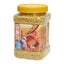 Jonsanty Healthy Complete Egg Millet Food 1200mll