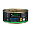 Nutripe Cat Pure with Green Tripe Can Food 95g
