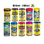 Tetra Premium Complete Food for Tropical Fish Food 250ml/300ml