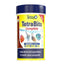 Tetra TetraBits Complete Aquarium Fish Food 100ml/300ml/1L