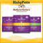 Stella & Chewy's Freeze-Dried Raw Dinner Morsels for Cats 8oz / 18oz | Complete Raw Cat Food