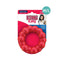 Kong Classic Dog Toys | Biscuit Ball, Ball Rope, Goodie Ribbon, Dental, Flyer, Ring & Senior