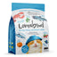 Loveabowl Grain Free Dry Cat Food 1kg