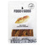 Food for the Good Cat and Dog Treats